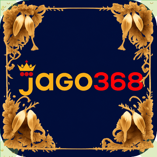 jago368 — galeri pratinjau - APK Resmi