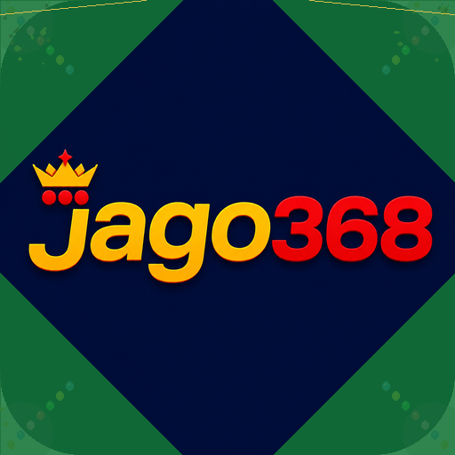 jago368 — galeri pratinjau Resmi APK