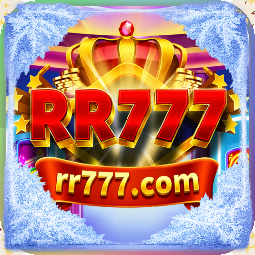 rr777 — mitra unggulan